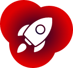 Mission Icon