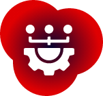 Facility Icon