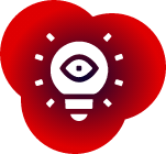 Vision Icon