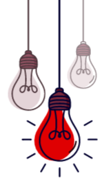 Bulbs