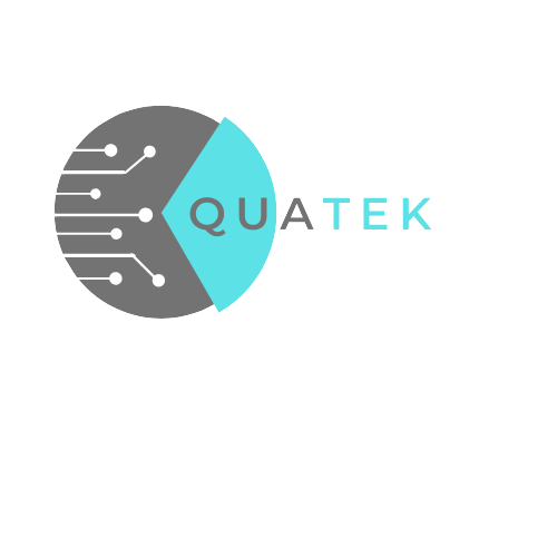 quadpcbtech.com